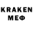 КЕТАМИН ketamine Rockstar games