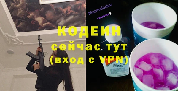 PSILOCYBIN Верхний Тагил