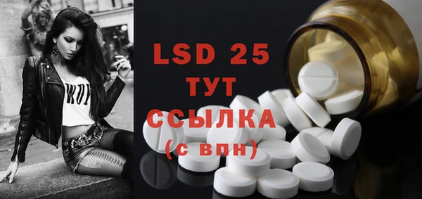 PSILOCYBIN Верхний Тагил