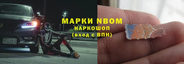 PSILOCYBIN Верхний Тагил