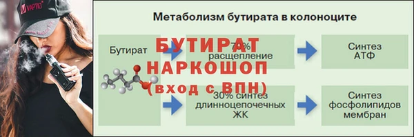 герыч Верея